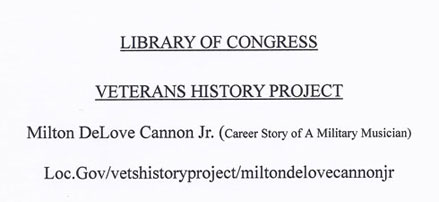 Library-of-Congress-Milt-Delove-Cannon