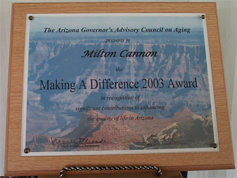 making-a-difference-award