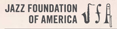 Jazz-Foundation-of-America