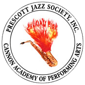 pjazz-cannonfire-logo